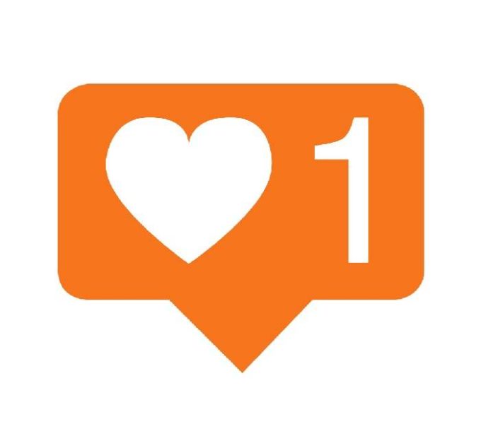 Instagram Notification